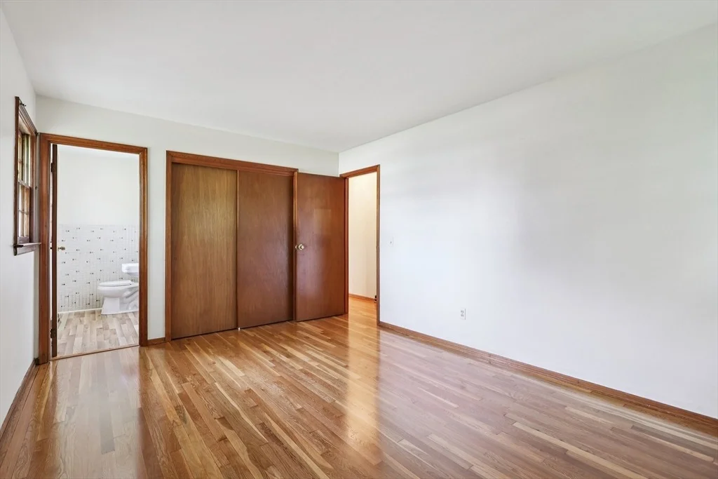 Photo of 26 Leeds St