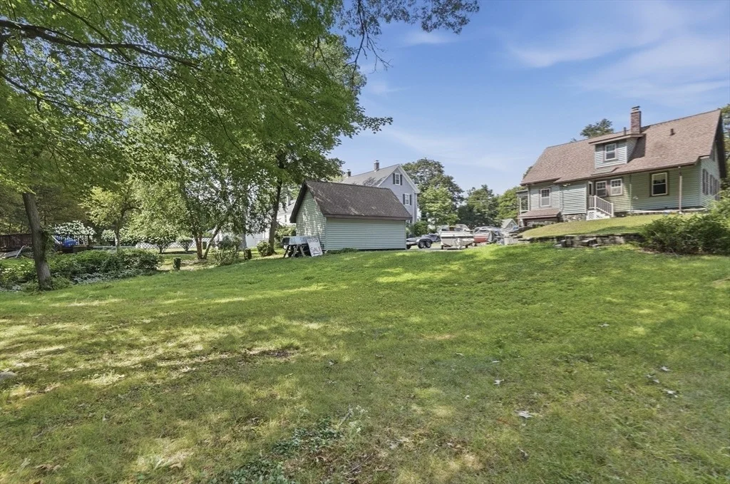 Photo of 11 Kimball Rd