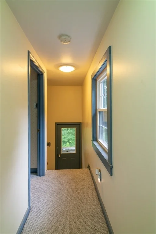Photo of 53 Henry St