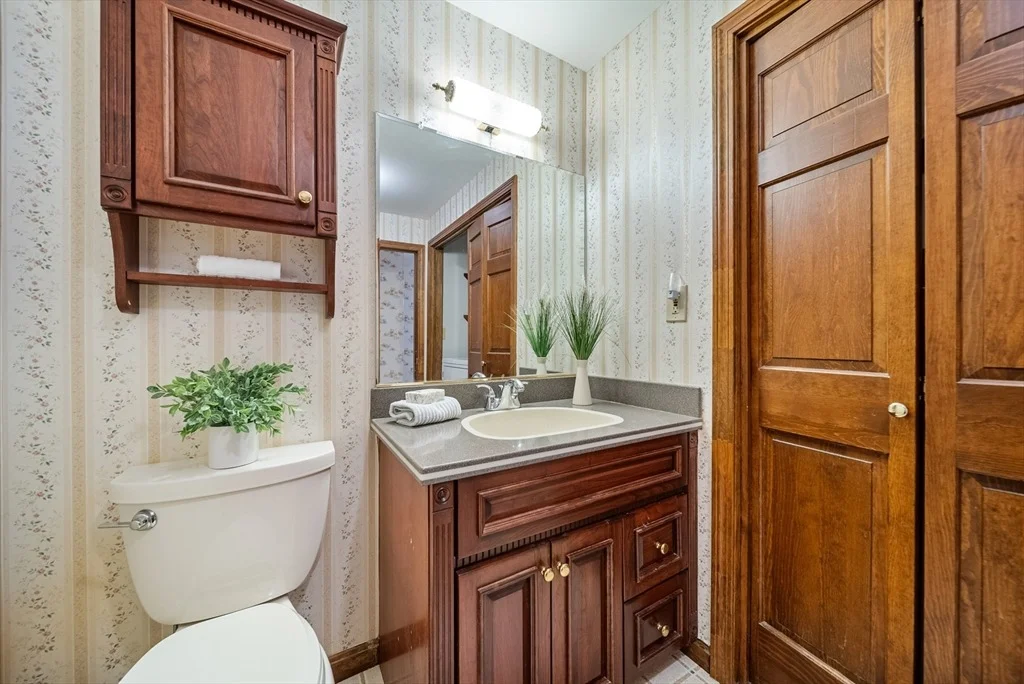 Photo of 386 Forest Street
