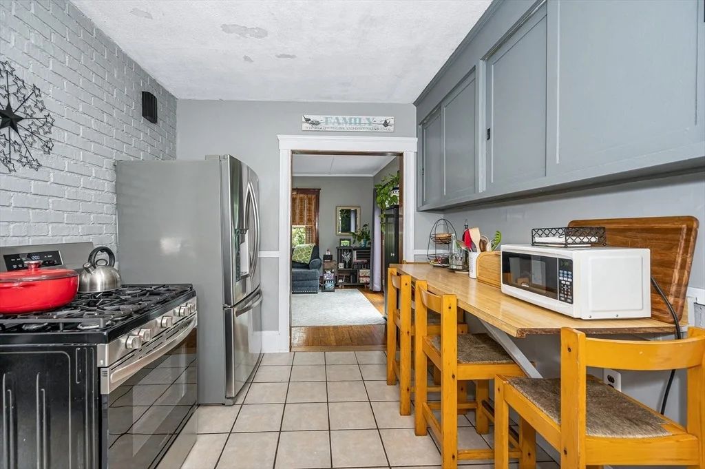 Photo of 44 Dudley St