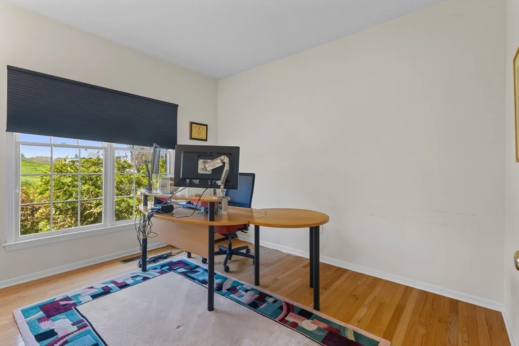 Photo of 3 Emerson Cir