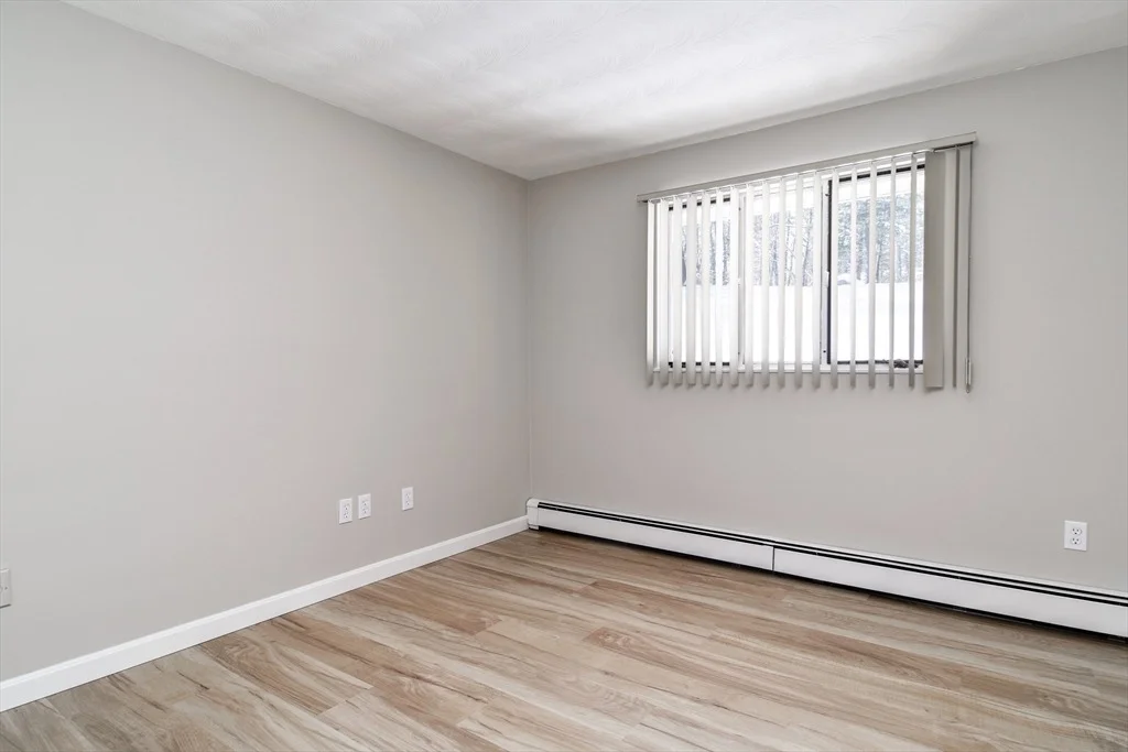 Photo of 38 Bradford Road