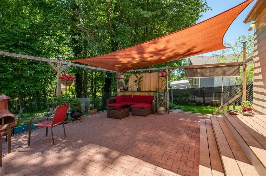 Photo of 25 Hickory Drive