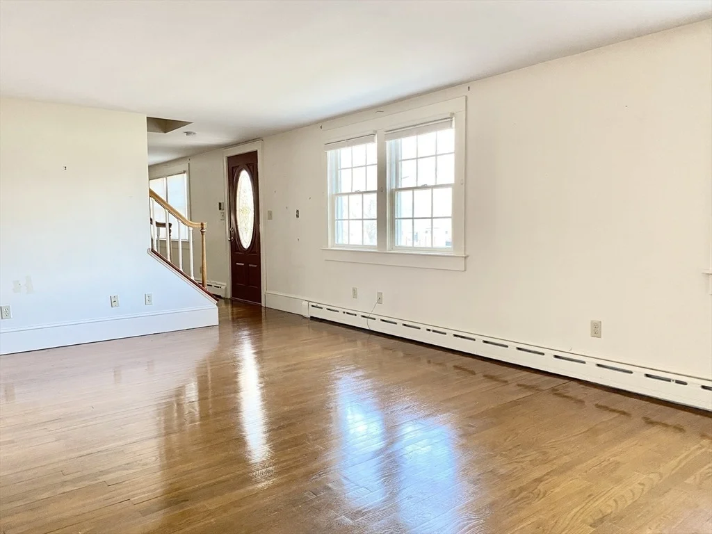Photo of 9 Ocean Ave