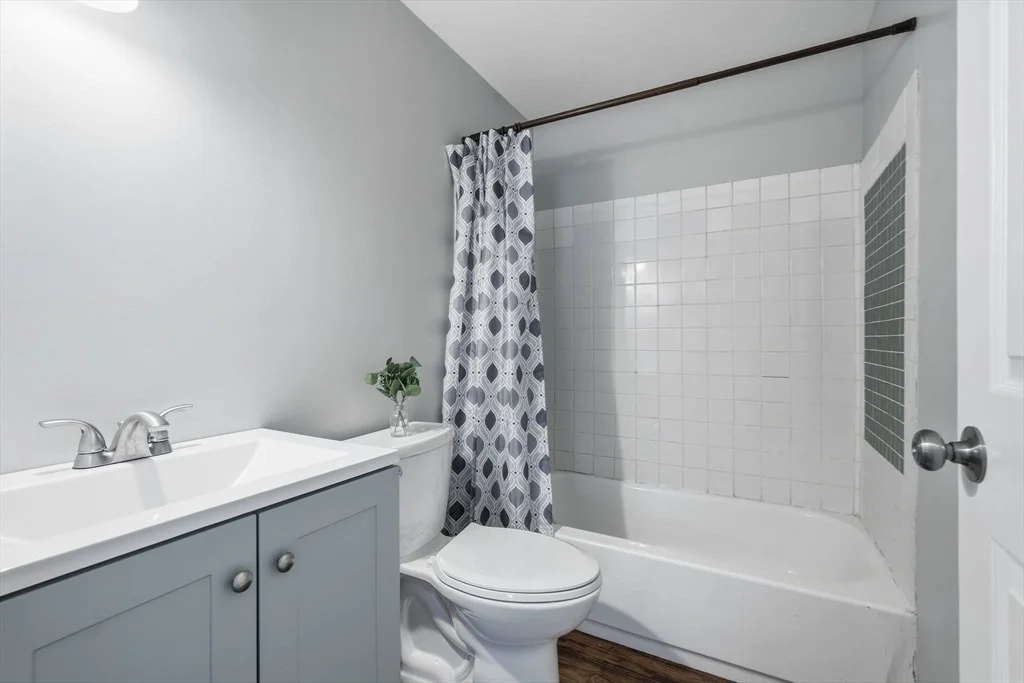 Photo of 5 Marco Dr