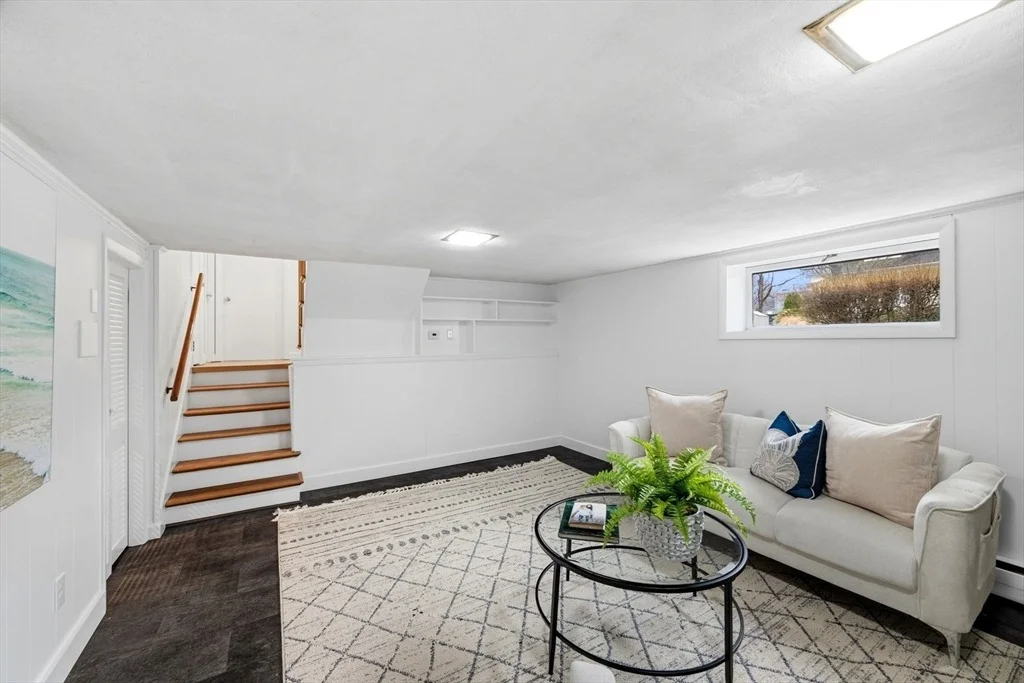 Photo of 78 Bayview Rd
