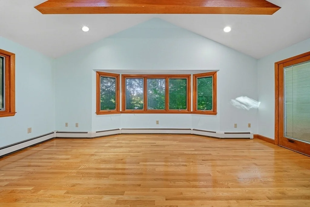 Photo of 117 Amherst Road