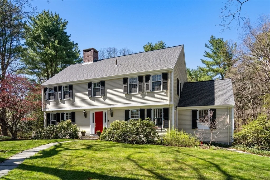 Photo of 23 Stony Brook Rd