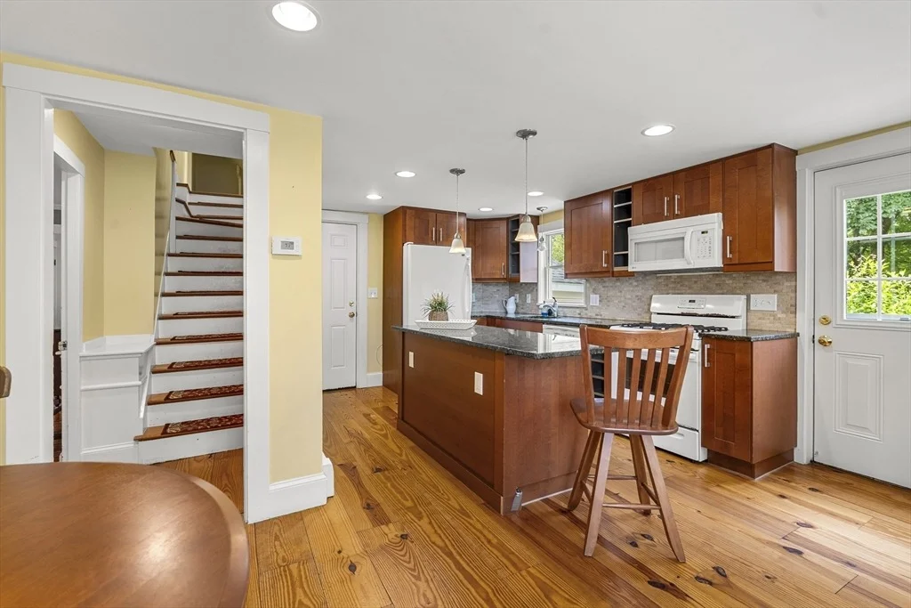 Photo of 15 Linden