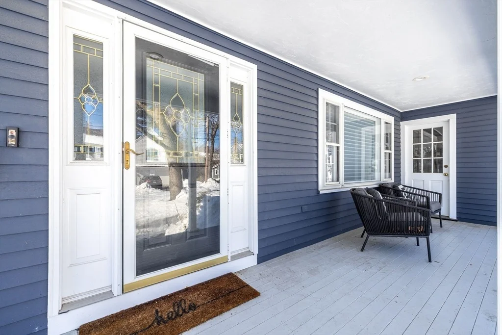 Photo of 60 Douglas Rd