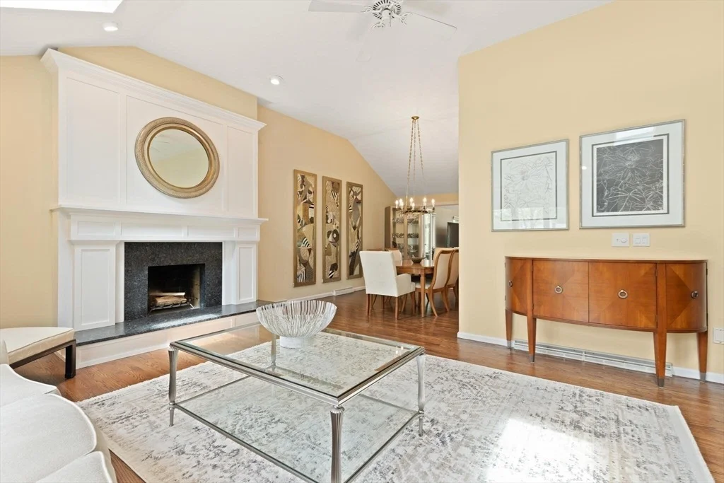Photo of 53 Hollytree Rd