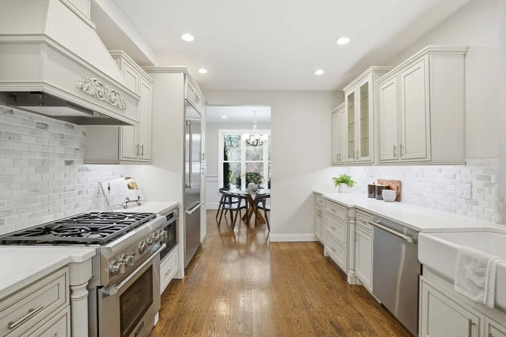 Photo of 9 Holton Road