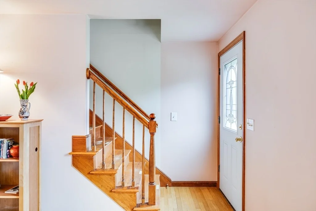Photo of 55 Heritage Hill Circle