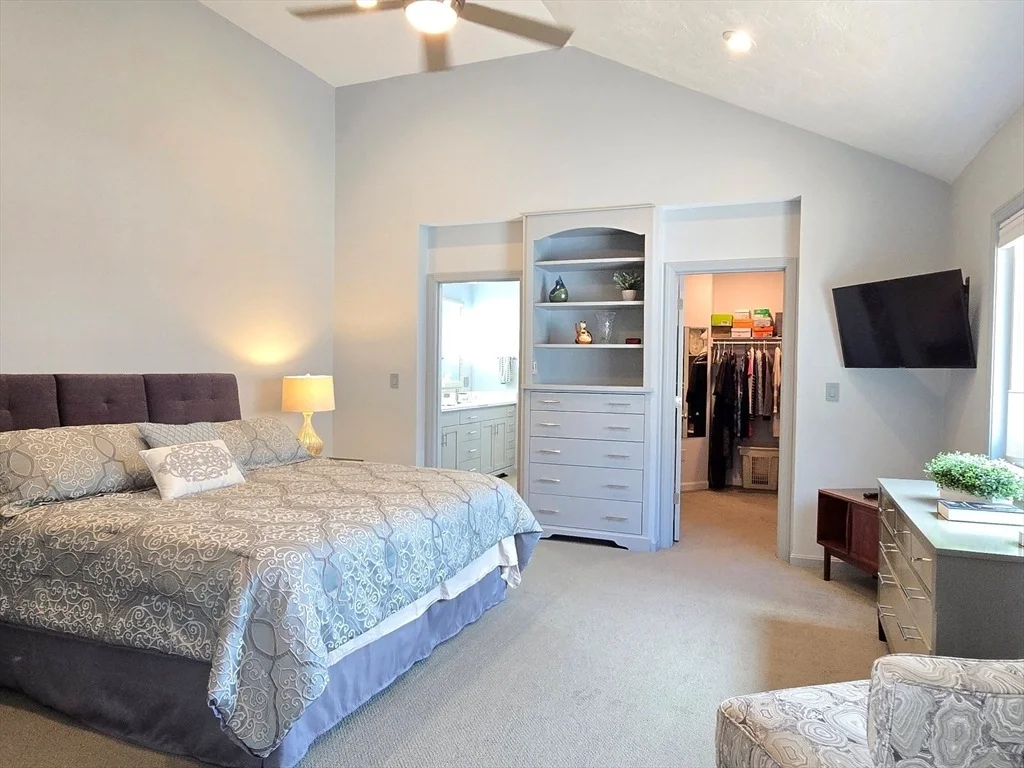 Photo of Unit 166 at 166 Arrowhead Cir