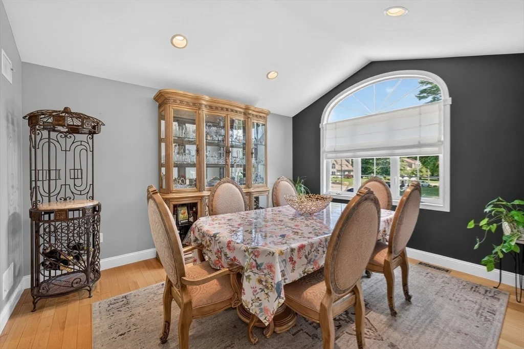 Photo of 63 Ansel White Dr