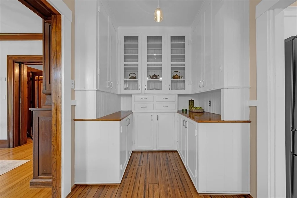 Photo of 14 Tahanto Rd