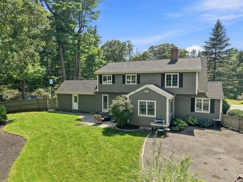 Photo of 62 Walnut Road