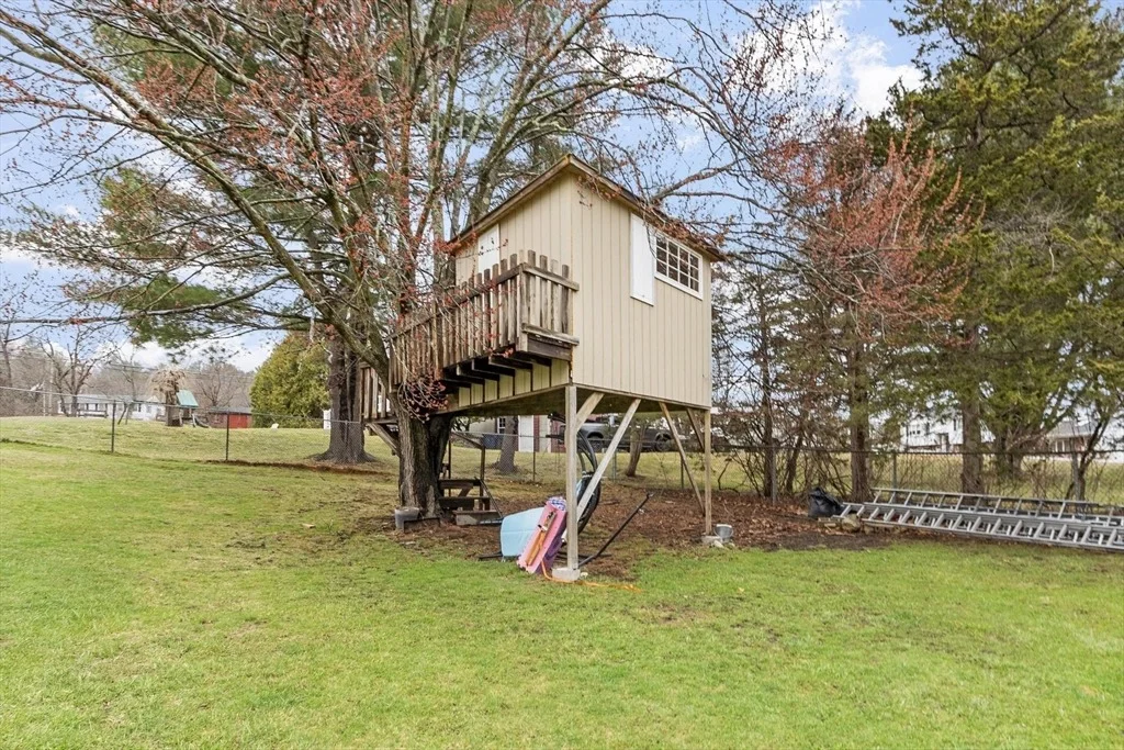 Photo of 17 Horseshoe Rd