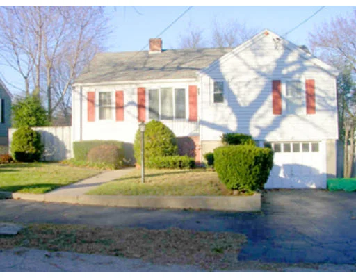 Photo of 36 Maynard Rd.