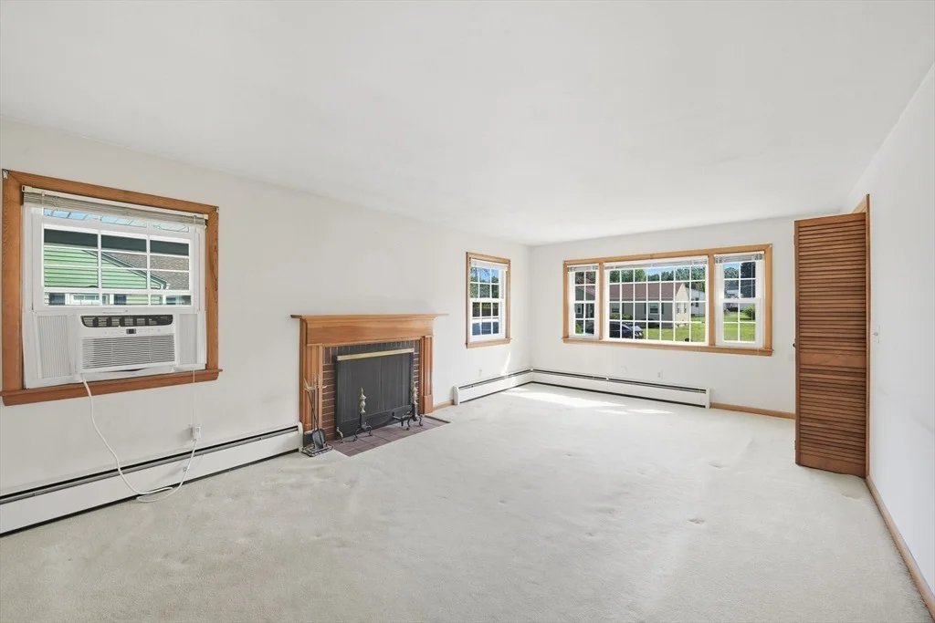 Photo of 69 Beveridge Blvd