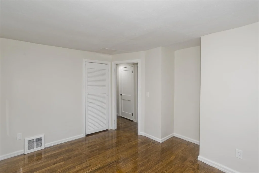 Photo of 99 Massreco St