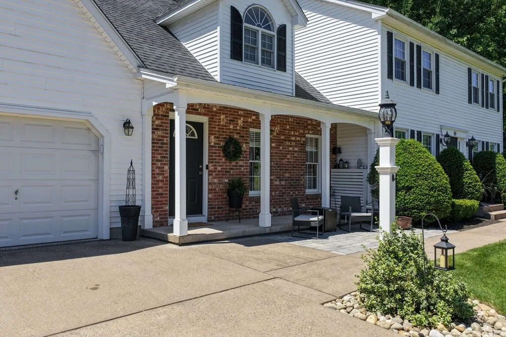 Photo of 89 Kane Brothers Cir