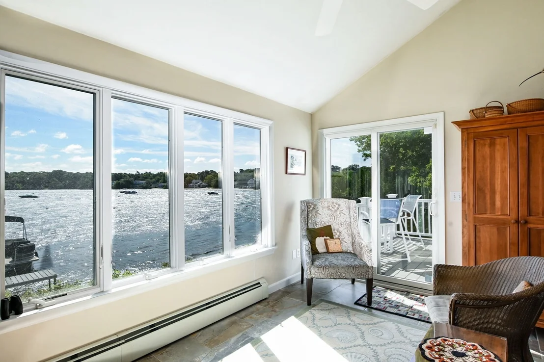 Photo of 188 Annable Point Rd