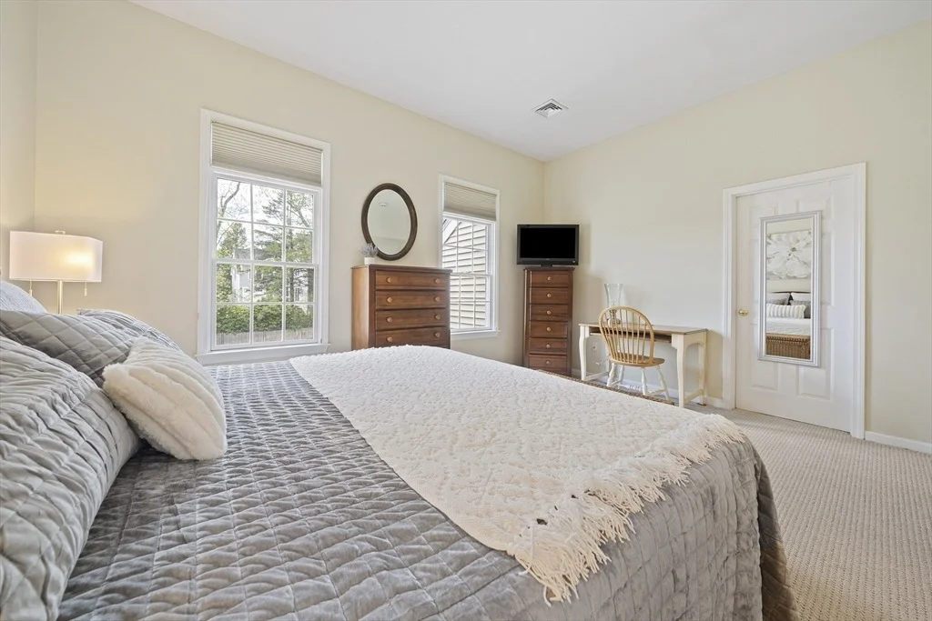 Photo of Unit 7 at 7 Evergreen Circle