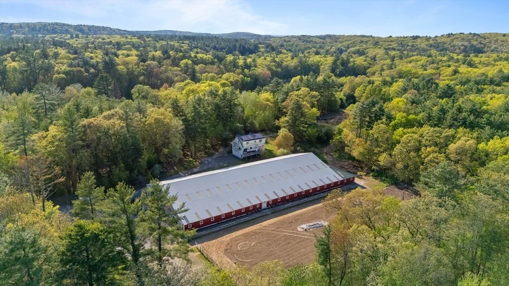 Photo of 283 Main St