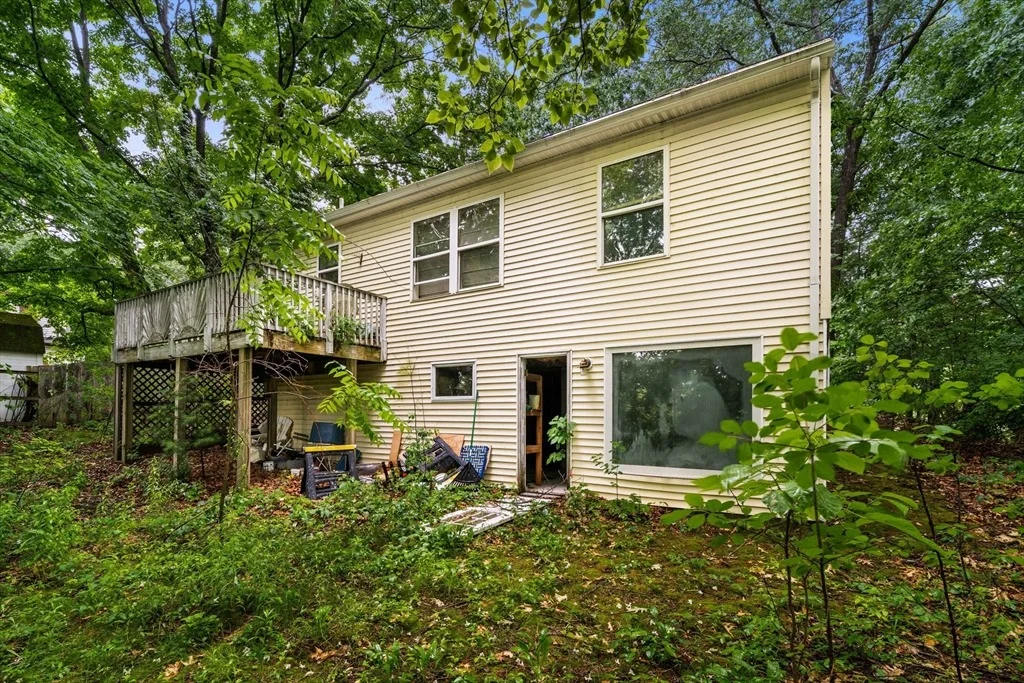 Photo of 7 Upland Terrace