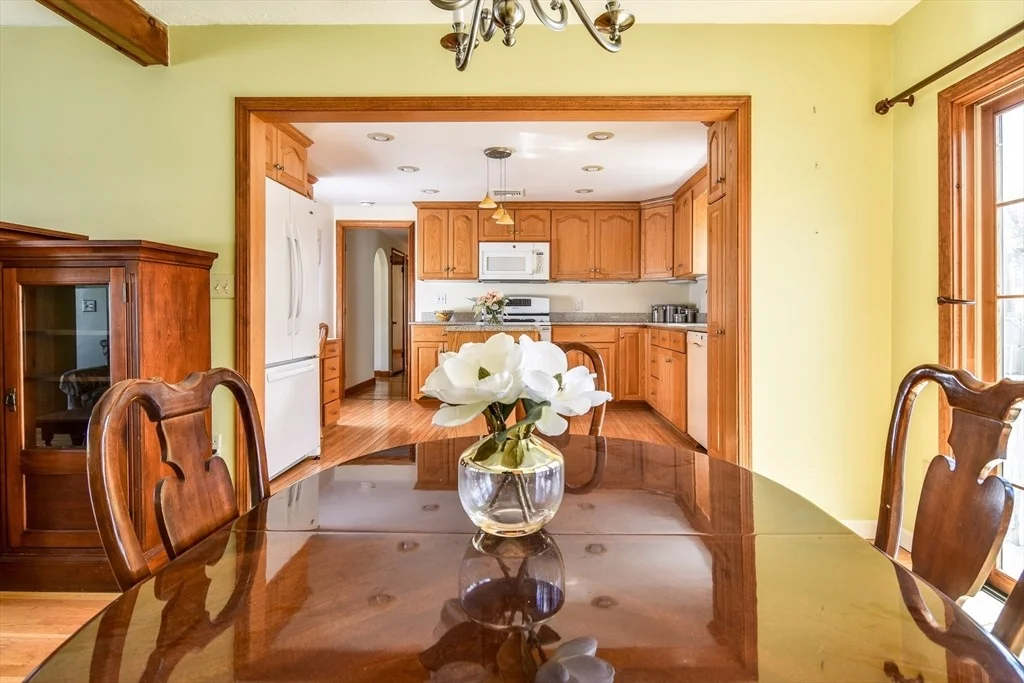 Photo of 8 Edwards Road Aka 12