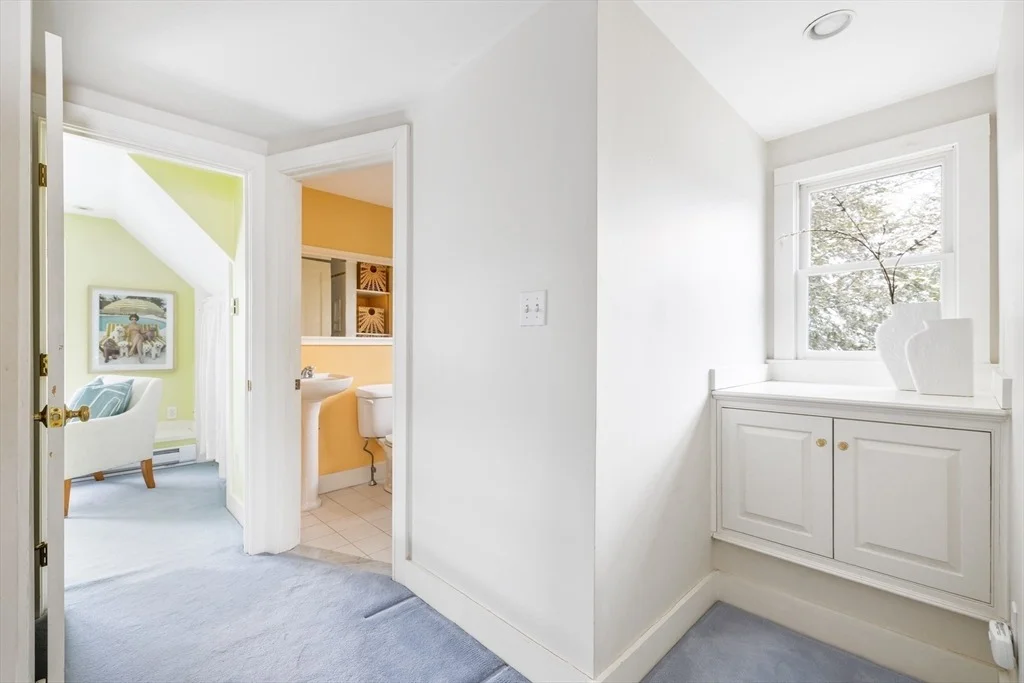 Photo of 3 Midland Rd