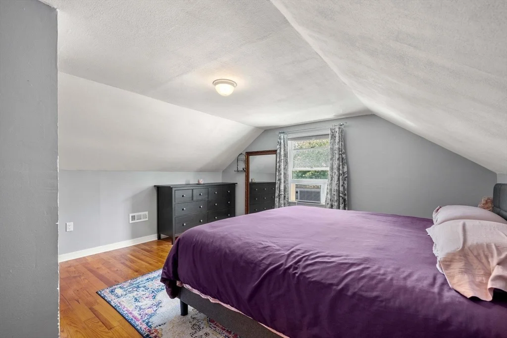Photo of 13 Sandy Pond Rd
