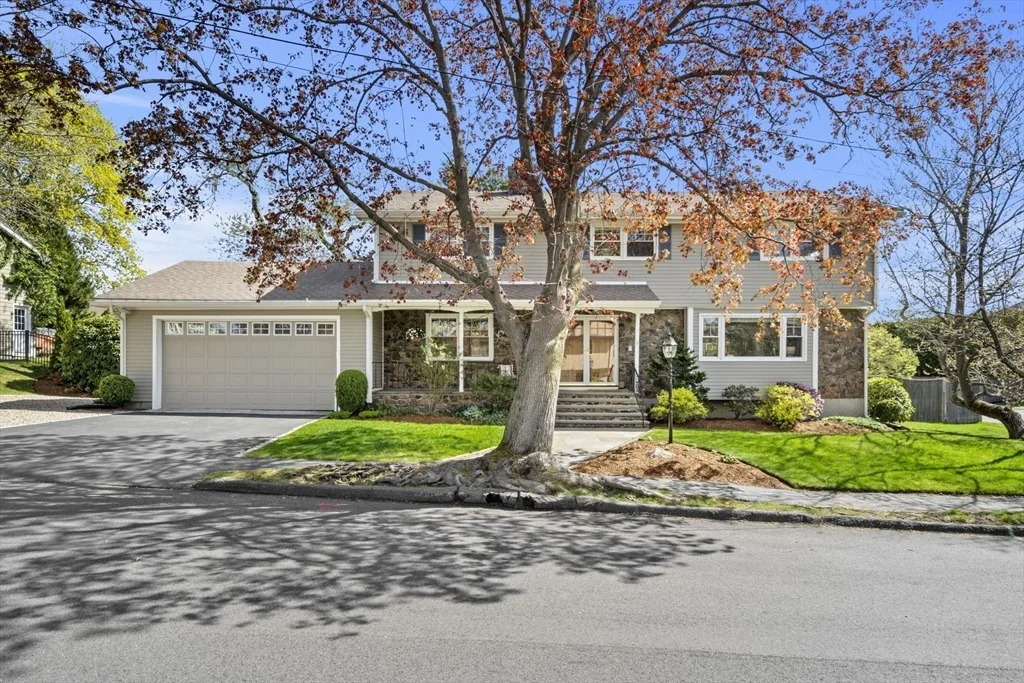 Photo of 30 Thompson Rd