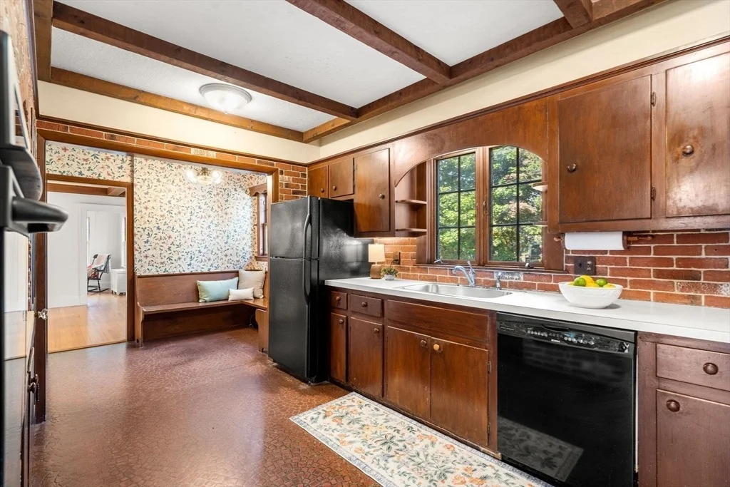 Photo of 36 Rockaway Ave
