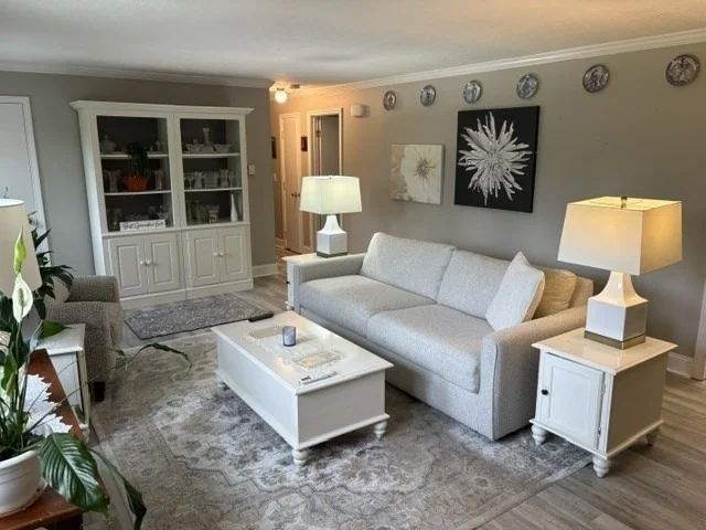 Photo of 567 Main St