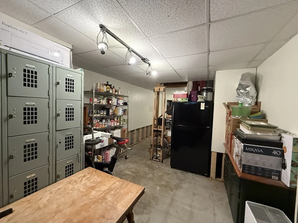 Photo of 26 Horseshoe Cir
