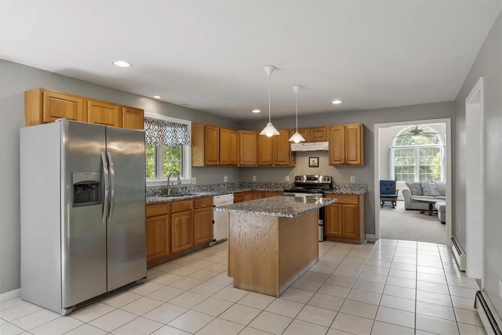 Photo of 140 Chace Hill Rd