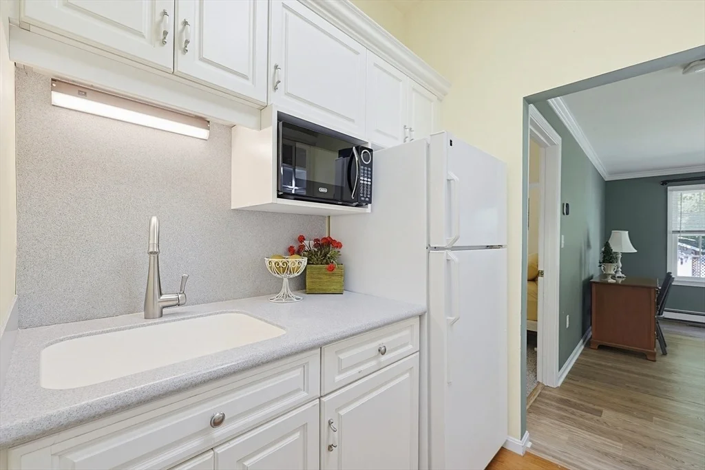 Photo of 203 Pleasant St