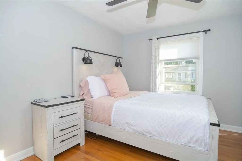Photo of 444 Knollwood Drive