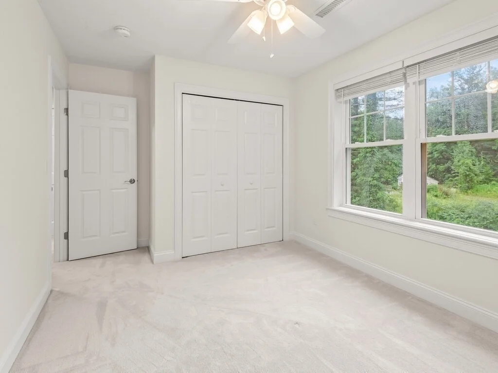 Photo of 11 Whisper Drive