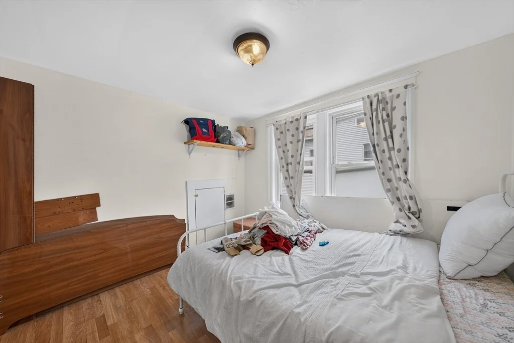 Photo of 8 Gilman Street