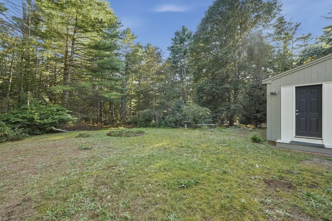 Photo of 14 Crooked River Rd