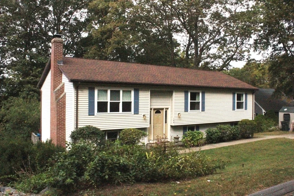 Photo of 148 Hampton Street