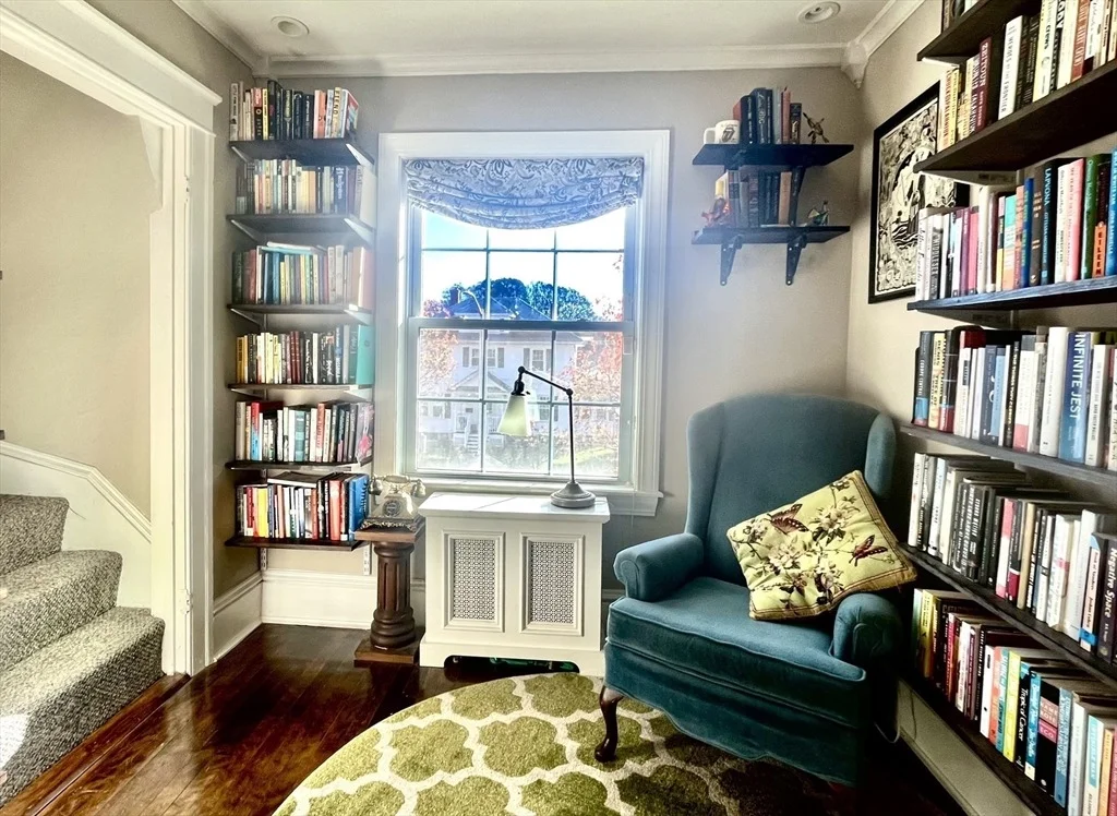 Photo of 41 Brighton Rd