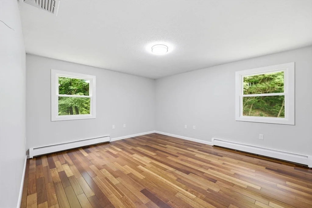 Photo of 25 Norma St