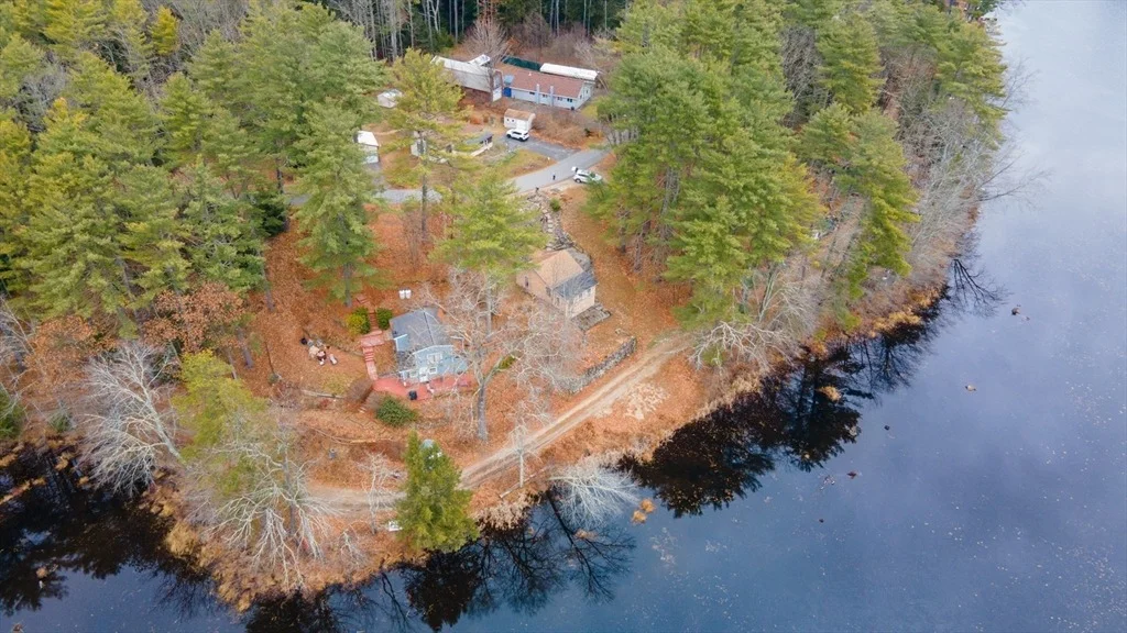 Photo of 120 Horton Rd