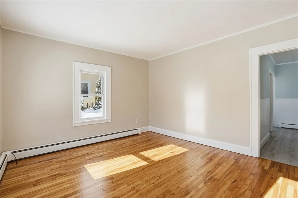 Photo of 54 Bourne St