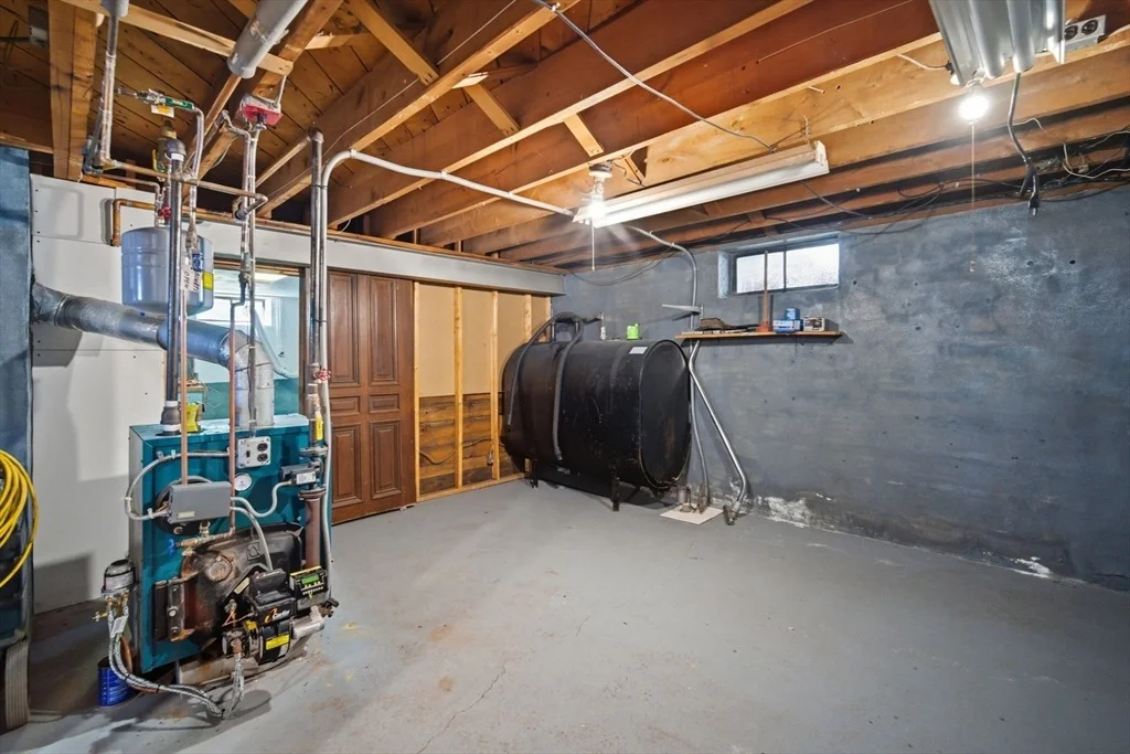 Photo of 43 Greenleaf Ave